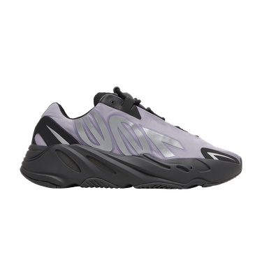 Buy Yeezy Boost 700 MNVN Geode GW9526 GOAT