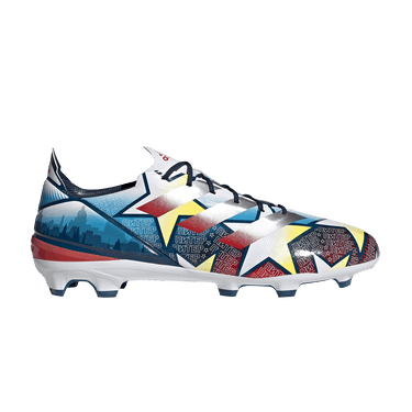 adidas gazelle silver green womens Adidas Men's Predator Club Firm/Multi-Ground Cleats  ID1325