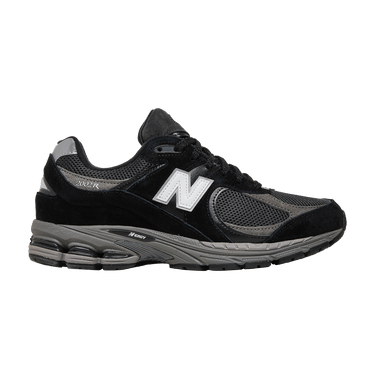 New Balance 2002R