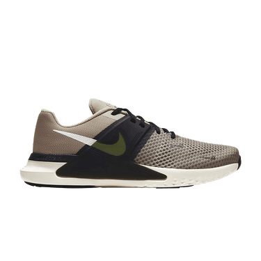 Nike Renew Fusion 'String'