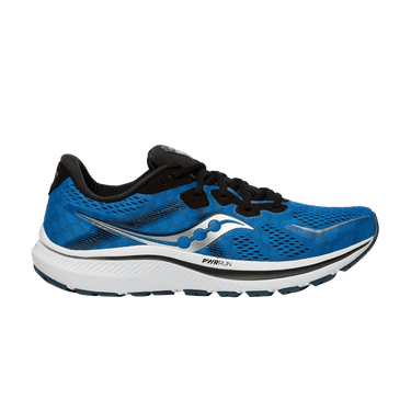 Saucony Omni 20 'Royal'