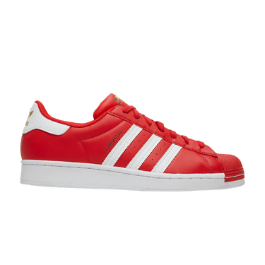 Adidas superstar bb2240 shop