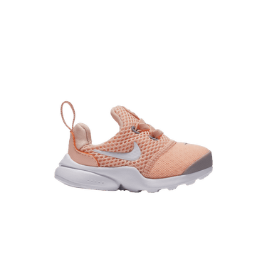 Buy Presto Fly TD AA2228 800 GOAT