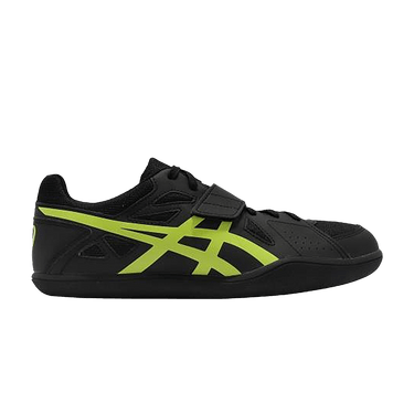 Asics hyper throw clearance