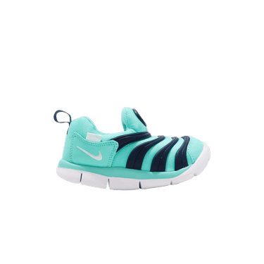 nike dynamo free td
