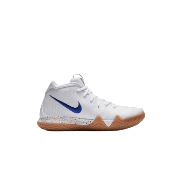 Buy Kyrie 4 TD Uncle Drew AA2899 100 GOAT CA