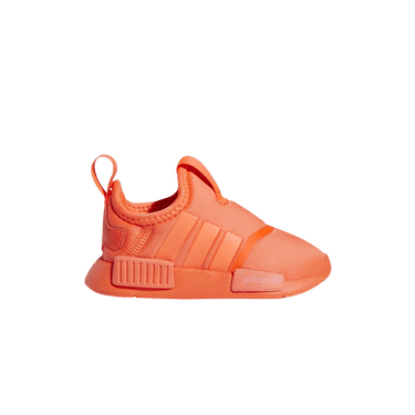 Adidas NMD 360 I 'Solar Red'