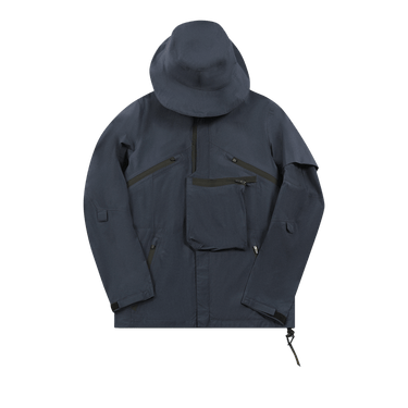 ACRONYM 2LAYER GORE-TEX® PACLITE® PLUS KTC-J1AW-GTPL-Black-1-acfc3.