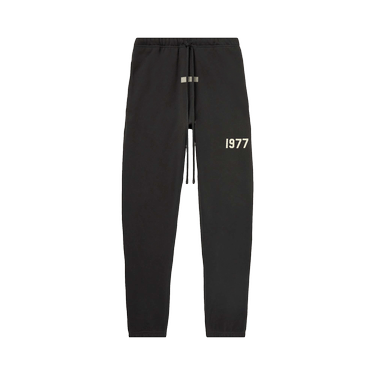 Fear of God Essentials Essentials Sweatpants 'Iron