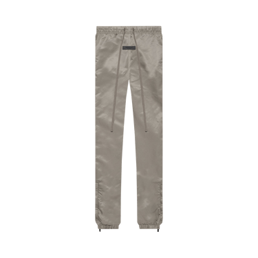 Fear of God Essentials Track Pant 'Desert Taupe'