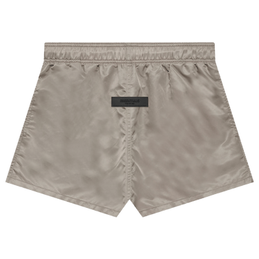 Fear of God Essentials Running Short 'Desert Taupe'