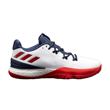 Buy Crazylight Boost 2 USA AC7431 GOAT CA