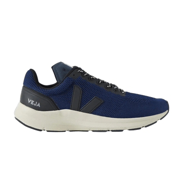 Veja Marlin LT 'NIL Black'