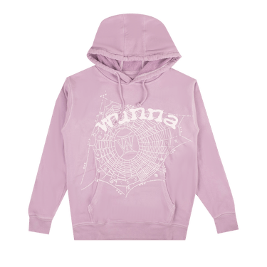 KING GNU LIGHT PURPLE スウェット XXL