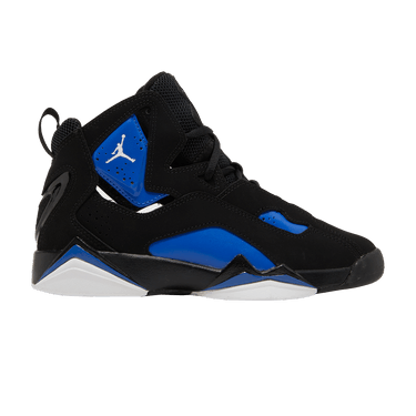 Jordan true flight gs online