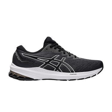 Asics GT 1000 11 'Black White'