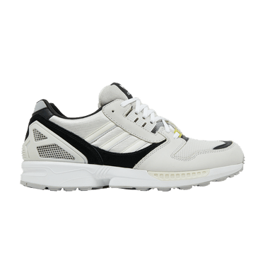 Pink Zx 8000 Adidas Zx 200 Men White Buy Adidas ZX 8000 'White