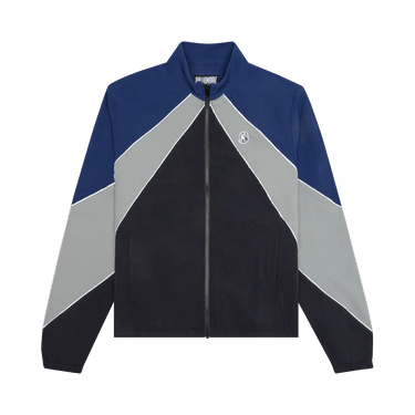 Billionaire Boys Club Bb Simulator Jacket 'Black'