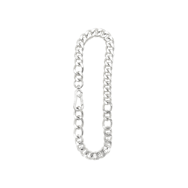 Buy Martine Ali Connor Chain 'Silver' - MA2211801 HS FW22 | GOAT