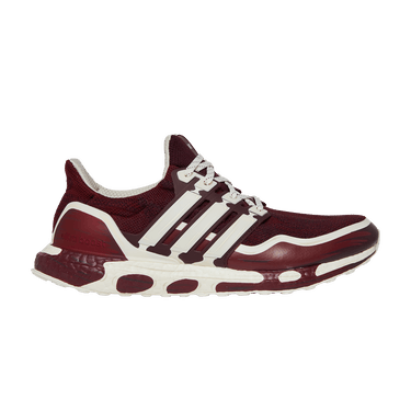 Buy BAIT x Attack On Titan x UltraBoost Blood Red GW7658 GOAT