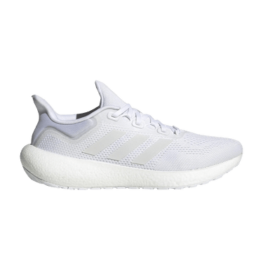 adidas PureBoost 22 'White Reflective'