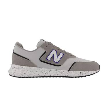 New Balance Fresh Foam X70 'Marblehead'