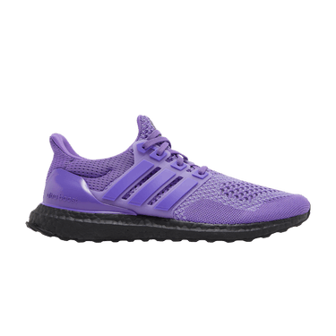 adidas gazelle silver green womens adidas UltraBOOST 1.0 W GY9904