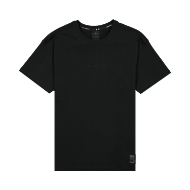 人気話題コラボ！Nike Air Jordan x Fragment Crewneck Black Jordan x Fragment 'Apparel Collection' Release Date. Nike SNKRS