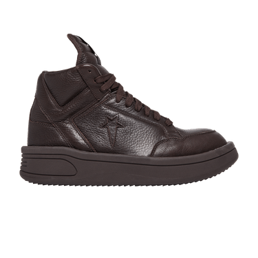 Converse TURBOWPN "DRKSHDW"