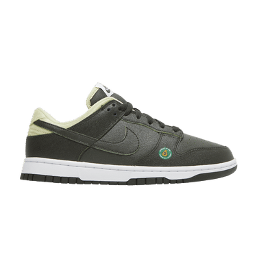 Buy Wmns Dunk Low LX 'Avocado' - DM7606 300 | GOAT