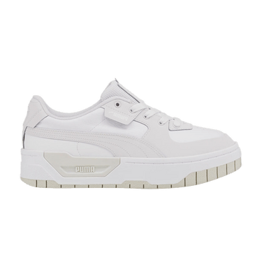 Puma Wmns Cali 'Dream Pastel - White Nimbus Cloud'