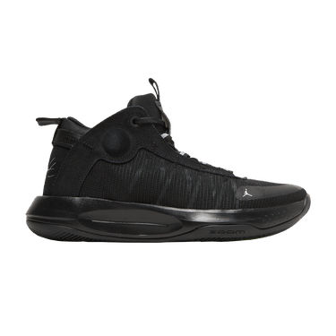 Jordan Jordan Jumpman 2020 Black