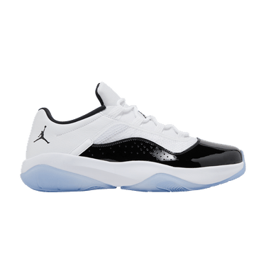 Air Jordan 11 CMFT Low 'Concord'