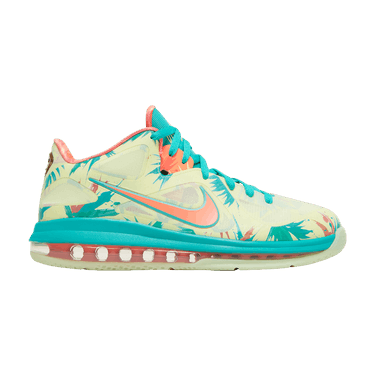 Lebron 9 arnold palmer deals