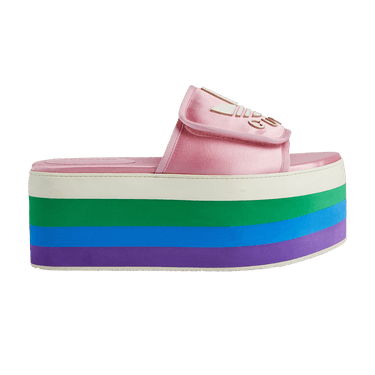 702294_U19E0_5880.png.png