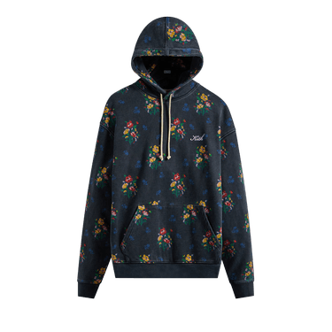 What A Wonderful World Hoodie – Lily Brook