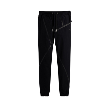 Buy Kith Madison Pant 'Black' - KHM060114 001 | GOAT