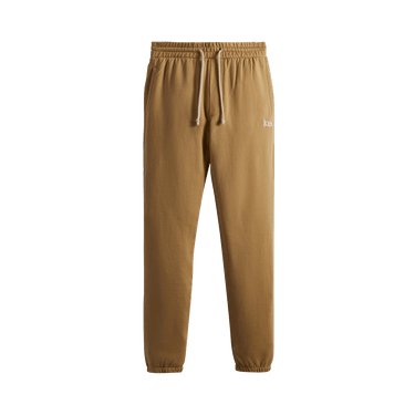 Kith Williams I Sweatpant 'Canvas'
