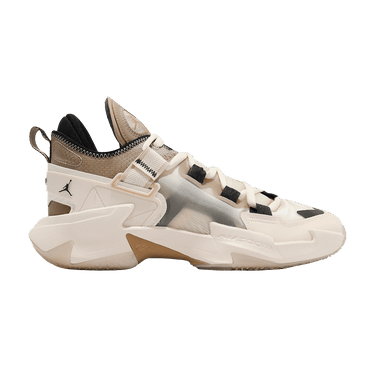 JORDAN WHY NOT.5 PF 【DC3638-001】 Air Jordan Why Not Zer0.5 PF 'Hype Music' DC3638-001