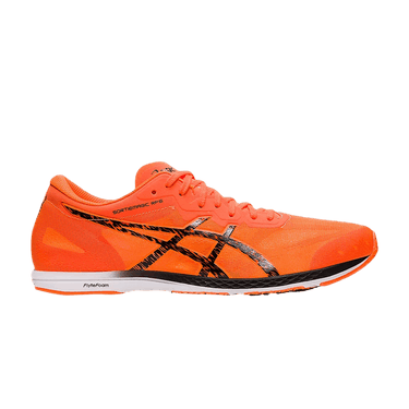 Buy ASICS Sortiemagic RP 6 'Shocking Orange' - 1013A098 800 | GOAT