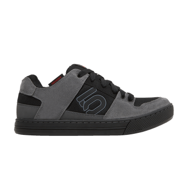 Adidas Five Ten Freerider 'Grey Black'
