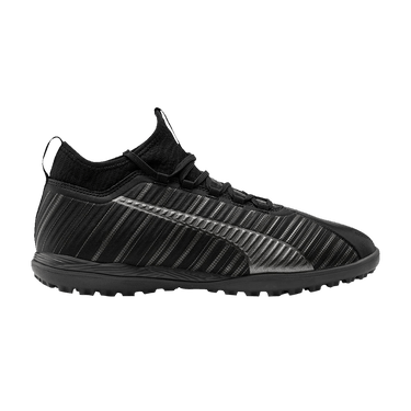 Buy One 5.3 TT 'Black' - 105648 02 | GOAT
