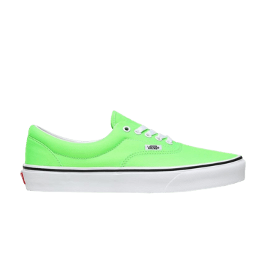 VANS Era ネオングリーン 27cm 新品 Buy Era 'Neon - Green Gecko' - VN0A4U39WT5 | GOAT