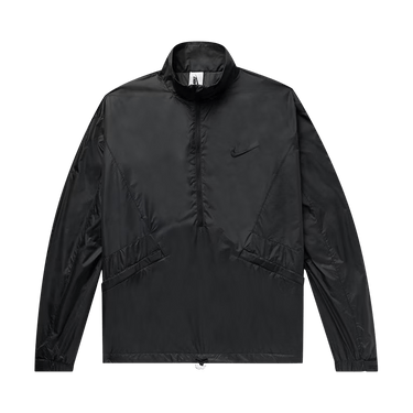 ウェア nike fear of god Men's Nike x Fear of God Crossover Fleece Stay Warm Gray