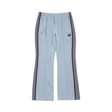 949763_00.png.png
