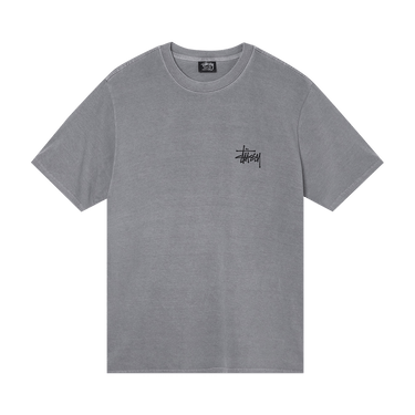 ★【STUSSY】★Basic Stussy Pigment Dyed LS T-Shir.t Grey★ 948265_00.png.png
