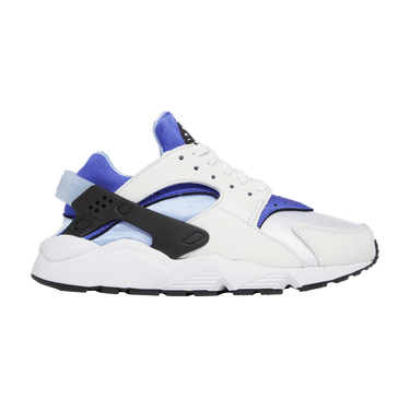 Nike Women's Air Huarache 'Aluminum'