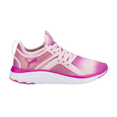 Puma Softride Sophia Jr 'Bleach'