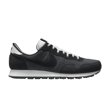Nike Air Pegasus 83 'Off Noir'