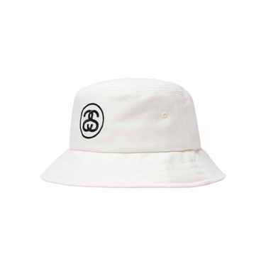 948296_00.png.png